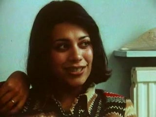 Maniacs (1977) Full Movie