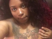 Hazelnutxxx on the hub