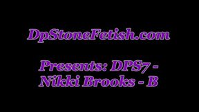 DPS7 - Nikki Brooks - B