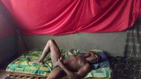 One of the best in 2026 movie only man in the game