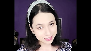 You couldn'_t help but cum on your girlfriend'_s feet gfe (PREMIUM MOVIE)