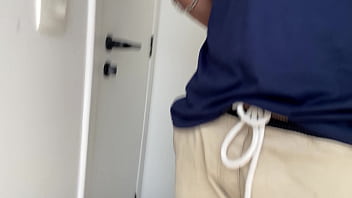 V&iacute_deo de verifica&ccedil_&atilde_o