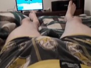 Vem ca dar una espreitadela onlyfans