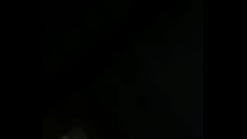 Dotado, magro, novinha