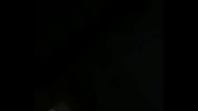 Dotado, magro, novinha