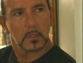 Sexy blonde petite pussy fucking pussy fingering