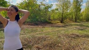 Threesome Deepthroating, Hot Babes Sharing Huge Dicks Fuck Cumshot Compilation