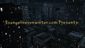 Casting Couch Fetish Footjob and Handjob