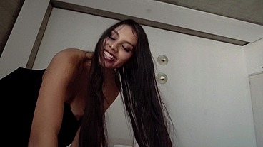 POV - eres un activador de hipergamias profesional