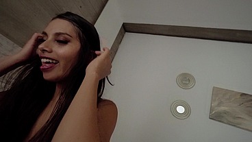 POV - eres un activador de hipergamias profesional