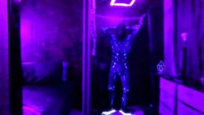 first video to ost on my profile to show what is to come