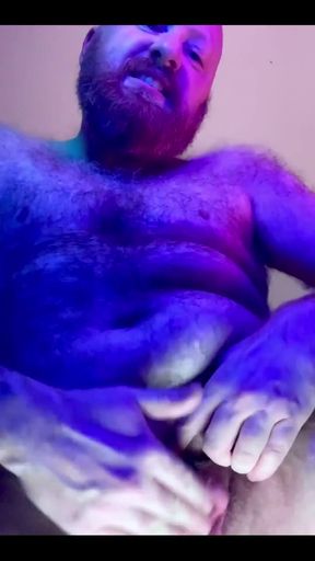 POV: Trans Man  Ftm Face Sit