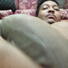 Bigdickhotblackcock