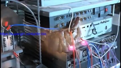 ghpm-54