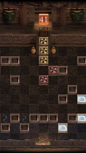 Treasure of Nadia V73022 Part 202 That Was Easy by Loveskysan69