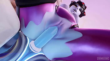 Overwatch Compilation August 2020