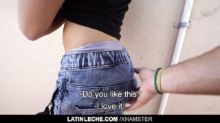 İspanyol bakir erkekler anal yoldan ilişkiye giriyor