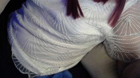 masturbation