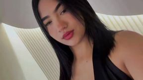 💦