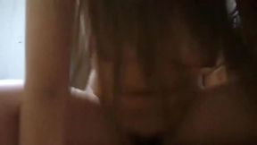 Anal Babe Mom Takes on Transsexual Stud