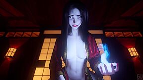 I Like Having Sex In The Dark - Its So Cool