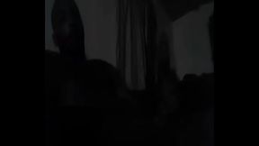 Big cock mobile Alabama.   Cats be gay get of my dick man