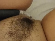 Ti faccio vedere la mia figa stretta stretta