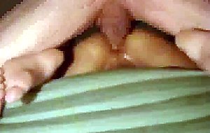 Pov anal