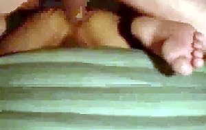 Pov anal