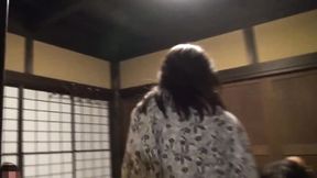 Milady's free jav xxx by Zenra