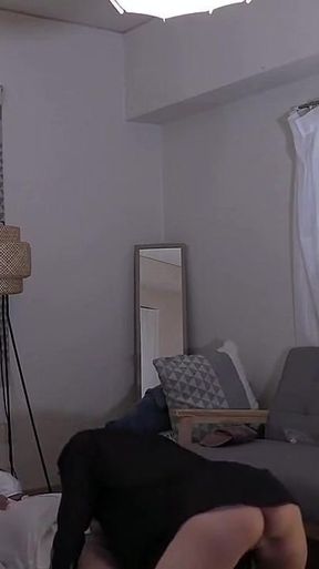 Asian Angel 26000
