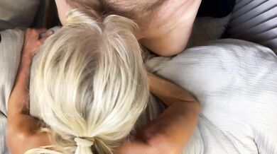 Every mature cocksucker wants my face wet nothing else over 50 hardcore blowjob