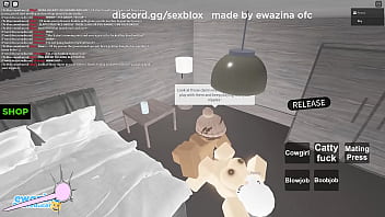 57 | Roblox Porn