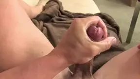 Solo: Curious Dudes: Exploring Threesomes