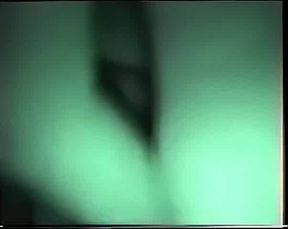 Christine01 in frivoler Kneipe Teil 2