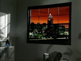 Climax in the Future for La Venere Bianca