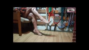 Jose Castell Black 7