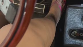 Revving e hard Revving Opala SS 80