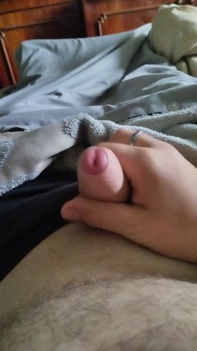 Masturbation