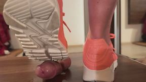 Another Nike air max 90 Shoejob