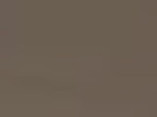 Il Cazzo di un Anziano Insegnante di Matematica - Video 1