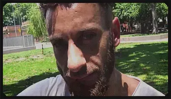 Raw Passion: A Latino's Intimate Encounter top videos today