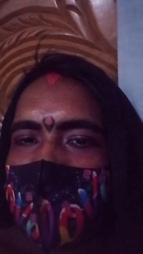 Tomar Basa Faka