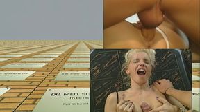 GERMAN FULL MOVIE - Frau Doktor