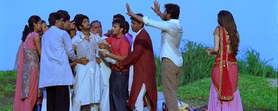 Tamannaah's enchanting allure sparks irresistible sensual temptation