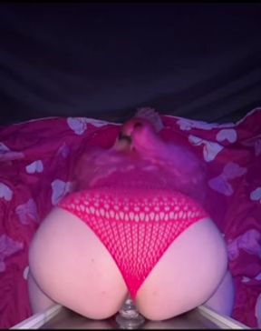 Pussy stay creaming 😩