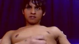 Nasser F Private Show