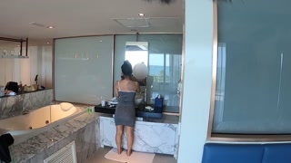 #120 @I am fat ฉันอ้วน