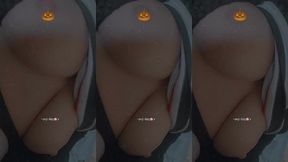 offt22 - update #580 - 69ffa60c-18b4-4d34-ae41-367a6c1613ec - oct 15, 2025