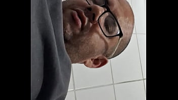 Orgasmo Santo - update #9 - 1000074990 - Jun 15, 2025